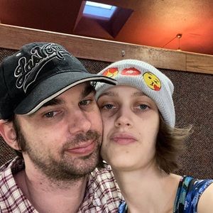 Meet your Posher, Betheny